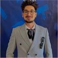 Melih