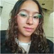 Tutorías especializadas en niños de preescolar o primaria, clases didácticas y enfocadas a su edad