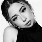 FIORILLO Antonella