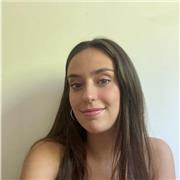 Imparto clases de educación primaria