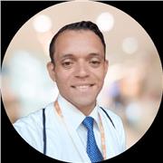 Profesor De Español para niños, jovenes y adultos