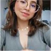 Clases Particulares de Matemáticas y Reforzamiento Escolar para Primaria y Secundaria