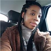 ¿Estás buscando un tutor? Soy yo la persona que buscas, no te arrepentirás