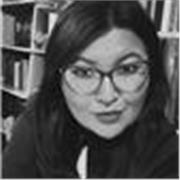 Clases en linea de italiano a tu ritmo y con tus objetivos