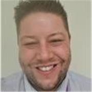 Experienced, confident and successful teacher of GCSE and a-level comp. sci. and, tutor of GCSE maths 