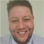 Alan