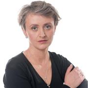Malgorzata