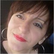 Offro lezioni private di italiano per stranieri francesi, tedeschi e anglofoni.