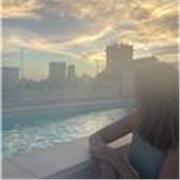 Clases particulares de inglés