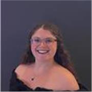 English tutor for kids and adults of all ages