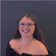 English tutor for kids and adults of all ages