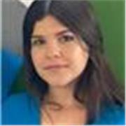 Profesora de apoyo para niños de primaria presencial 