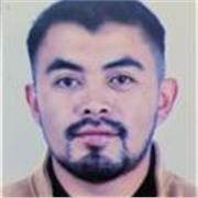 Profesor de matemáticas especializado en enseñanza personalizada, con metodología adaptada al estudiante