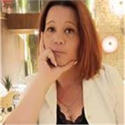 Profesora de infantil apto para apoyo hasta los 8/10 años