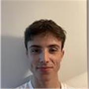 Studente di medicina offro ripetizioni e aiuto compiti di inglese per ragazzi delle medie, del liceo o di istituti tecnici