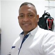 Profesor de música, clases particulares