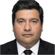 ¡Las Matemáticas por Fin Tendrán Sentido!