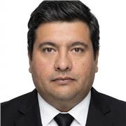 ¡Las Matemáticas por Fin Tendrán Sentido!