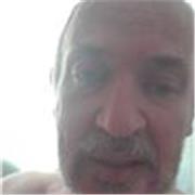 Profesor de informática y experto en business intelligence 