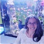 profesora de ingles para ninos , kinder y primaria