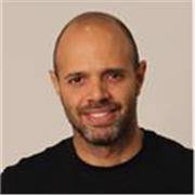 Profesor de Administración de Empresas, con mas de 10 años de experiencia como consultor, educador y mentor, todos los niveles. 