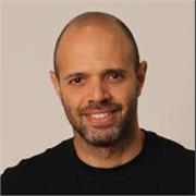 Profesor de Administración de Empresas, con mas de 10 años de experiencia como consultor, educador y mentor, todos los niveles.