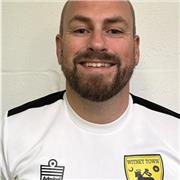 I provide bespoke coaching for all levels of football. From Goalkeepers to any position, at any level.