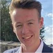 A Level Mathematics and GCSE Mathematics/Statistics Tutor