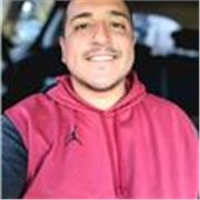 Clases particulares de Lengua Castellana y Literatura