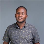 Dedicated tutor empowering students with personalized and effective learning.