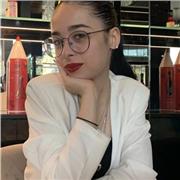 Online English as a Foreign Language Tutor - Part Time