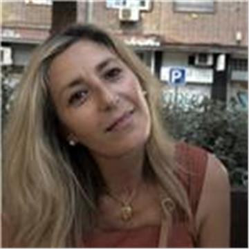 Itziar
