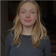 Deutsch Nachhilfe für Grundschüler und Unterstufe - ausschließlich online