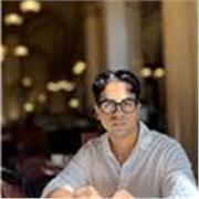 Cosa ti sta impedendo di imparare l’inglese e connetterti con il mondo internazionale degli anglofoni?