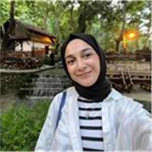 Raziyenur Nisanci