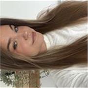 Cours pour les 1er et terminales en spe SVT