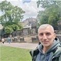 Özel TYT , AYT ve okula yardımcı olacak Fizik dersi verilir