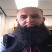 Mohammed