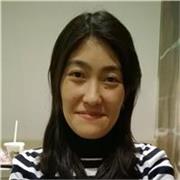 I teach to Secondary school students, I'm experienced nice teacher.