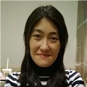 I teach to Secondary school students, I'm experienced nice teacher.