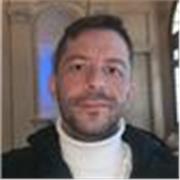 Formatore digital marketing e AI offre lezioni pratiche su Meta Ads, Google Ads e ChatGPT online e a Torino