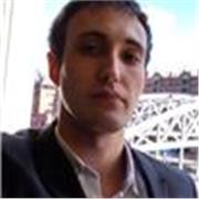 Insegnante di informatica, programmazione IT, tedesco e italiano