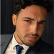 Padroneggia Google Ads: LEZIONI ONLINE O AL MIO DOMICILIO.Lezioni pratiche da zero a livello avanzato con un Consulente