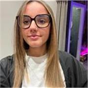 Impara con facilità: ripetizioni per ogni esigenza, per bambini e ragazzi