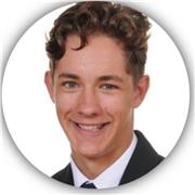 A* Maths and FurtherMaths student offering experienced care and success to struggling students up to year 9.