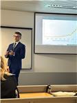 Studente dottorando a Vienna e laureato magistrale in Economics and Finance offre con molta esperienza lezioni di Probabilità e Processi Stocastici