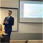 Studente dottorando a Vienna e laureato magistrale in Economics and Finance offre con molta esperienza lezioni di Probabilità e Processi Stocastici