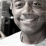 Dou aulas de Matemática para ensino fundamental e médio