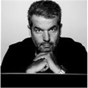 Docente di marketing, comunicazione e new media per studenti, professionisti e imprese
​

