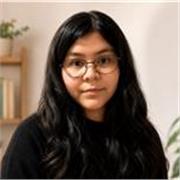 Profesora de inglés para todas las edades